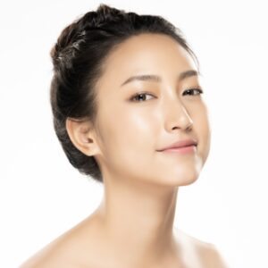 What to Expect for Facial Fat Grafting